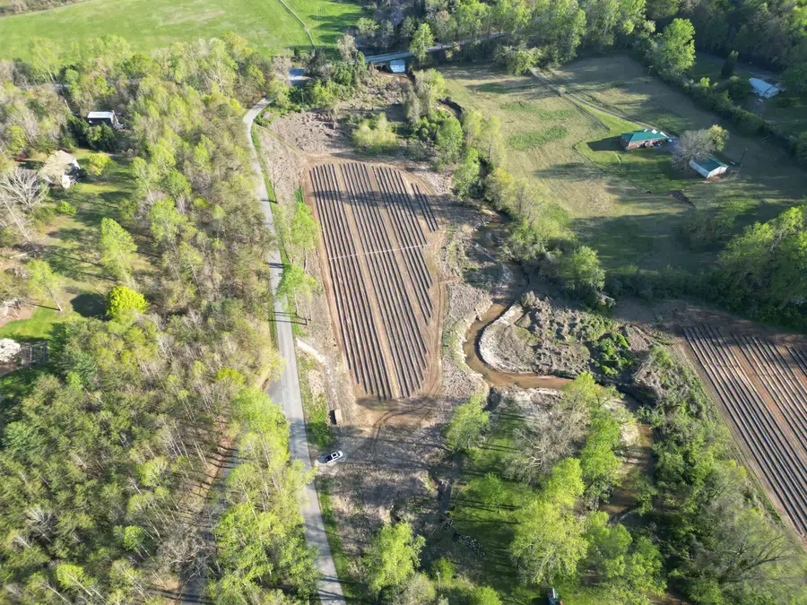 101 Terry Creek Road, Travelers Rest, SC 29690 - Image #2