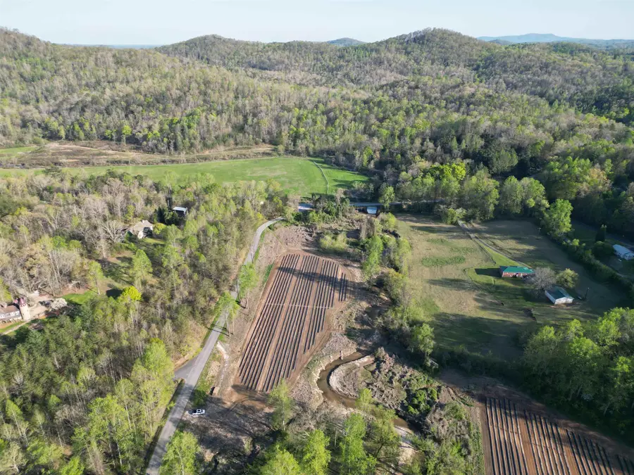 101 Terry Creek Road, Travelers Rest, SC 29690 - Image #3