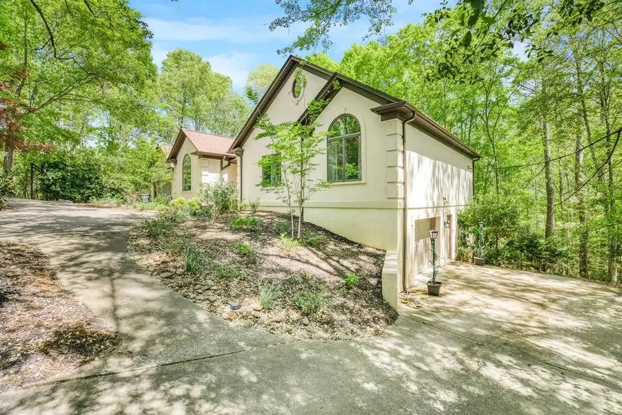 228 Muirfield Drive, Spartanburg, SC 29306-6630 - Image #2