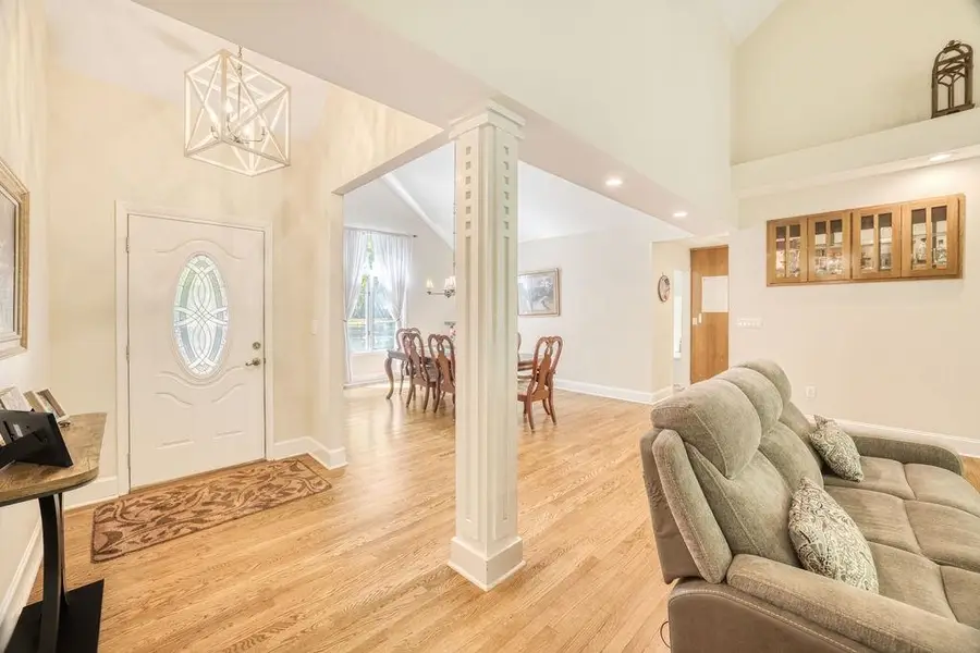 228 Muirfield Drive, Spartanburg, SC 29306-6630 - Image #3