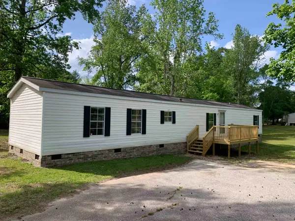 376 Virginia Circle, Waterloo, SC 29384