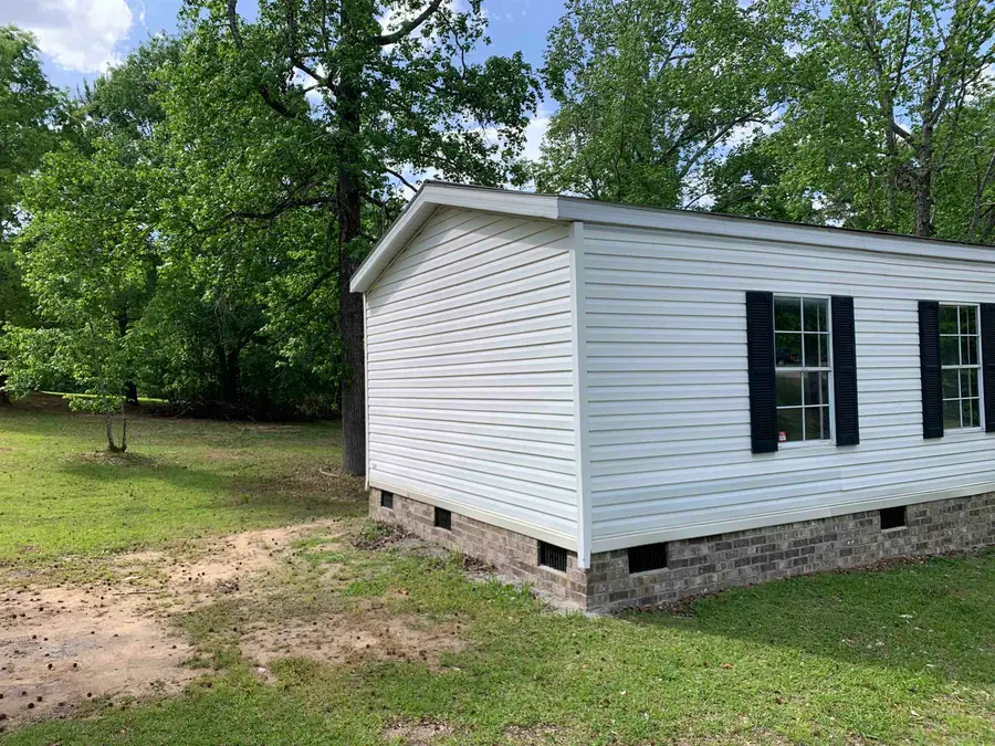 376 Virginia Circle, Waterloo, SC 29384 - Image #2