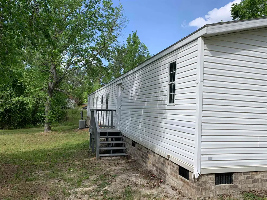 376 Virginia Circle, Waterloo, SC 29384 - Image #3