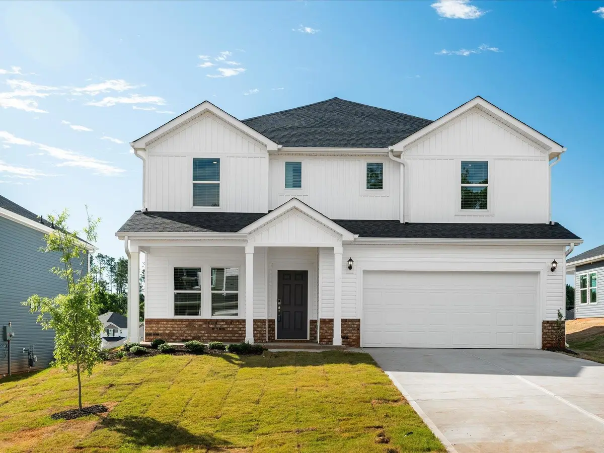 226 Maxwell Drive, Easley, SC 29642 - Image #1