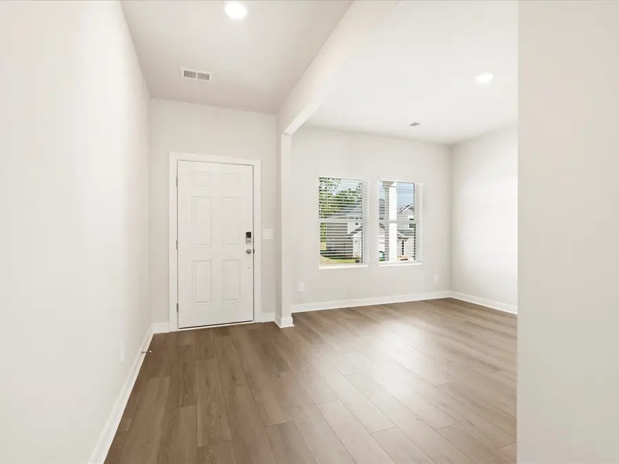 226 Maxwell Drive, Easley, SC 29642 - Image #2