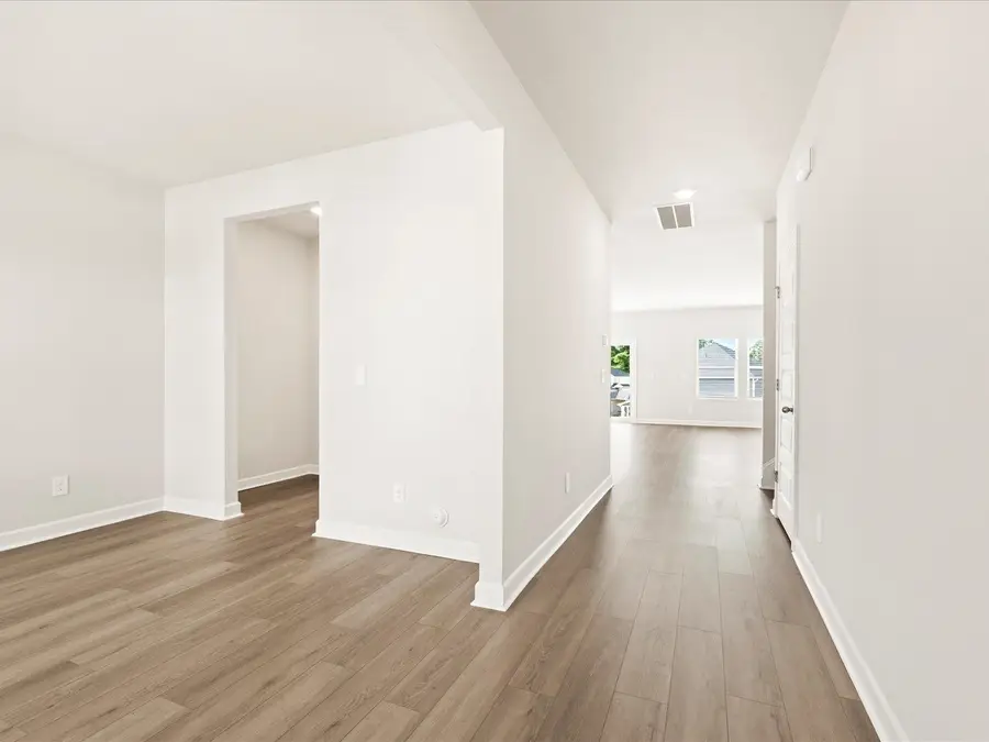 226 Maxwell Drive, Easley, SC 29642 - Image #3