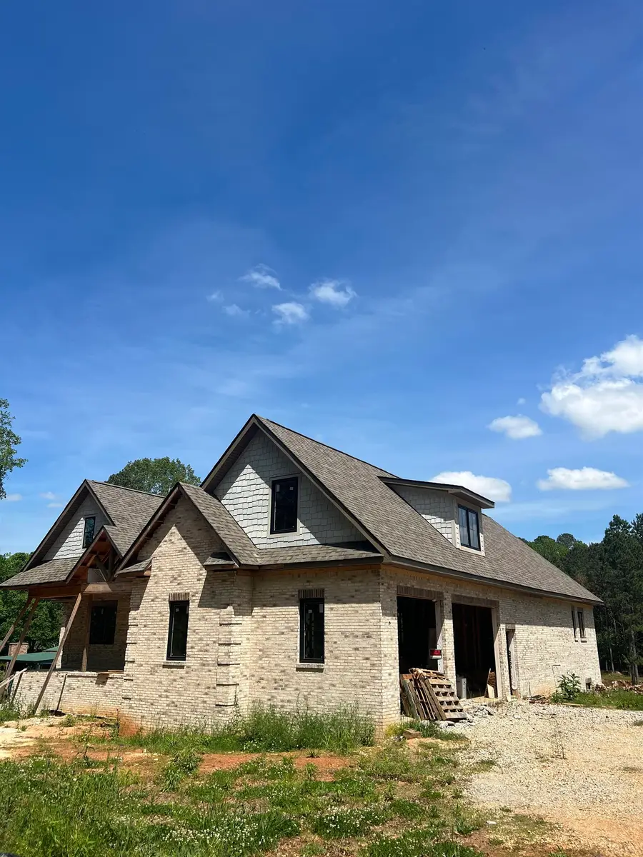 152 Schrimsher Drive, Inman, SC 29349 - #2