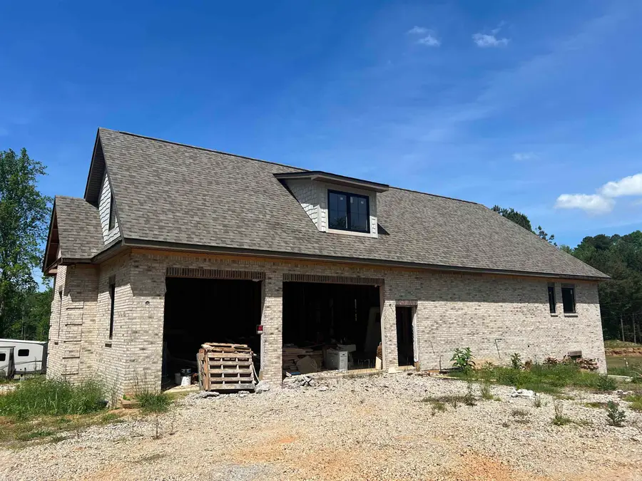 152 Schrimsher Drive, Inman, SC 29349 - #3