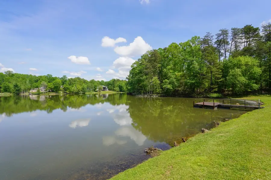 736 Willis Road, Spartanburg, SC 29301 - Image #2