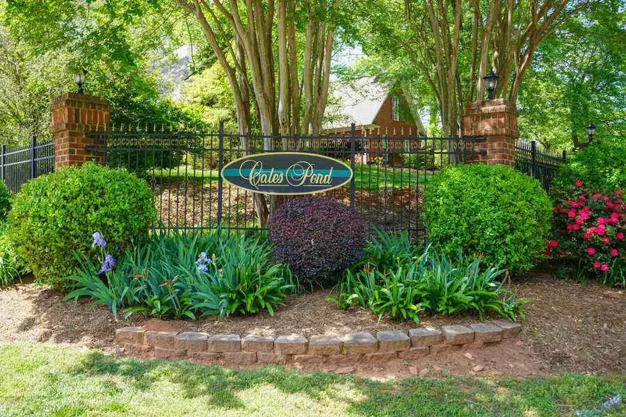 736 Willis Road, Spartanburg, SC 29301 - Image #3