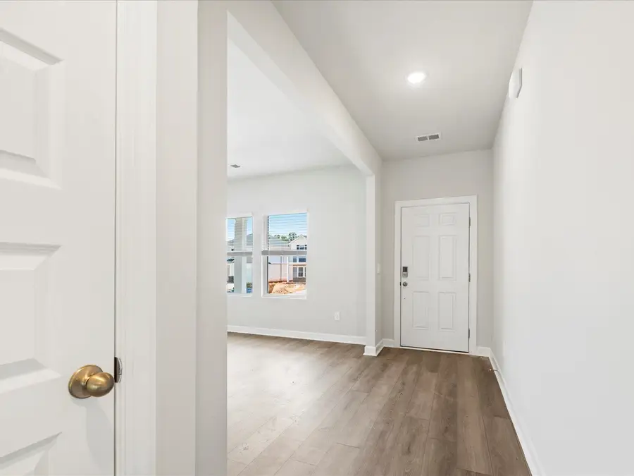 113 Tantalus Road, Gray Court, SC 29645 - Image #2