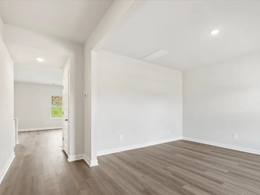 113 Tantalus Road, Gray Court, SC 29645 - Image #3