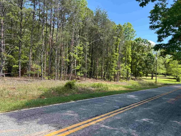 1940 Pleasant Hill Rd. Lot 3-b, Greer, SC 29651