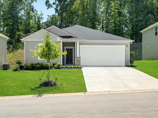 218 Merriweather Way, Spartanburg, SC 29301