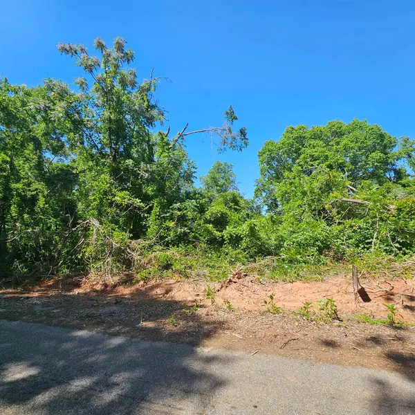 0 Ice House Road, Enoree, SC 29335