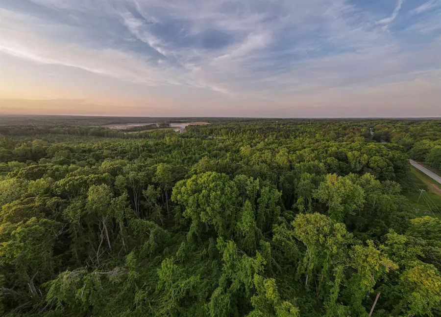 0 Ice House Road, Enoree, SC 29335 - Image #3