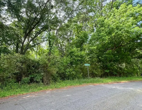 Lot 1 Cloverdale Drive, Anderson, SC 29626