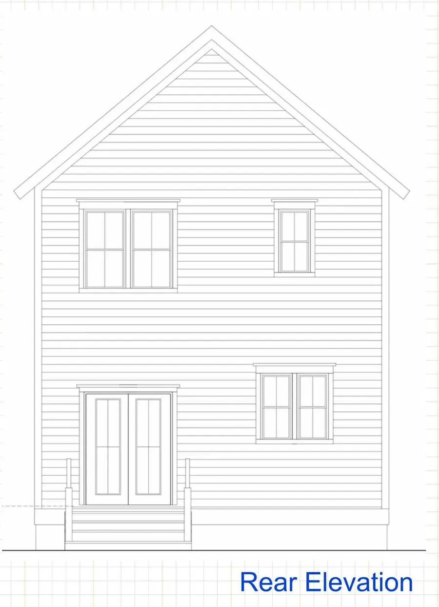 Lot 1 Cloverdale Drive, Anderson, SC 29626 - Image #3