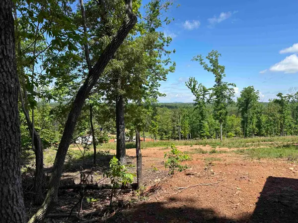 1741 Old Pacolet Road, Spartanburg, SC 29307