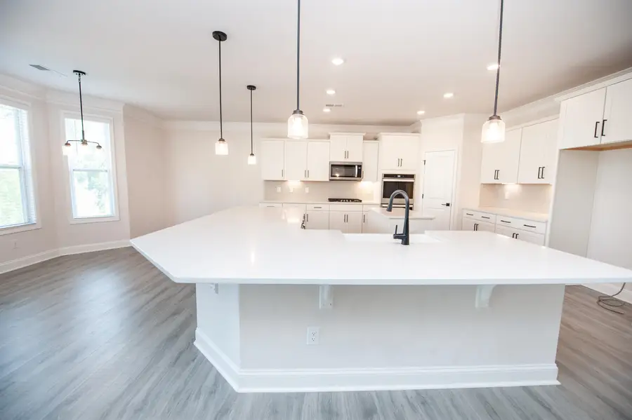 599 Fox Run Trail, Woodruff, SC 29388 - Image #3