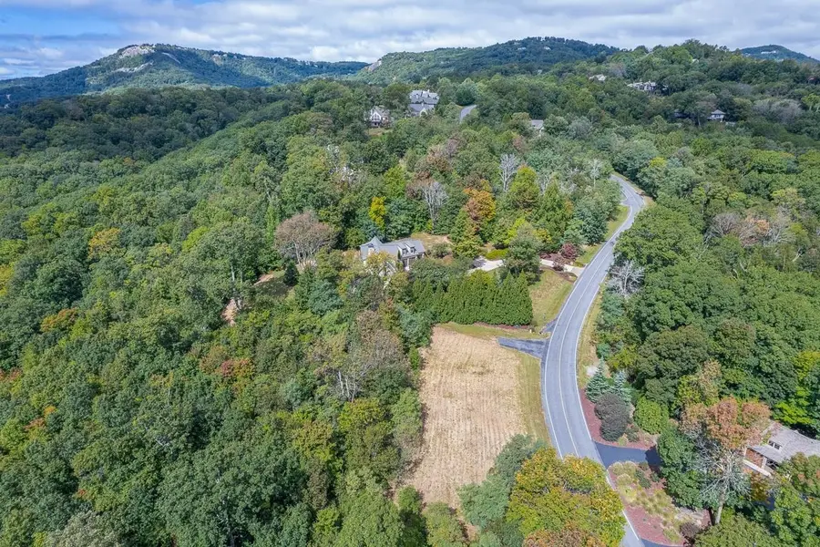 826 Raven Rd, Landrum, SC 29346 - Image #2