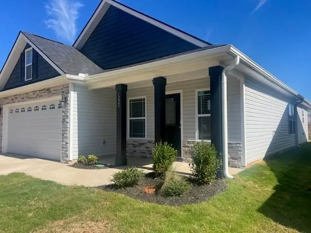 1225 Cleve Gosnell Lane, Spartanburg, SC 29303 - Image #2