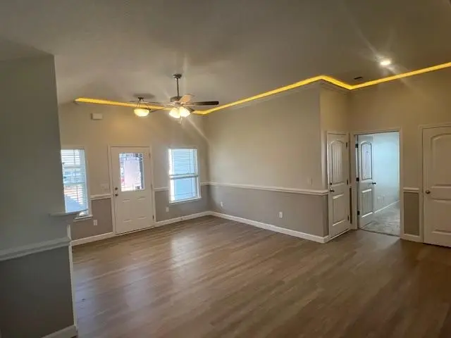 1225 Cleve Gosnell Lane, Spartanburg, SC 29303 - Image #3