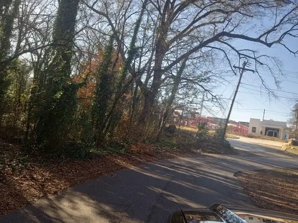 00 Broadview Drive, Spartanburg, SC 29303