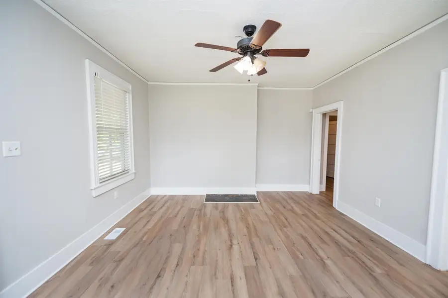 14 Damson Street, Spartanburg, SC 29303 - Image #3