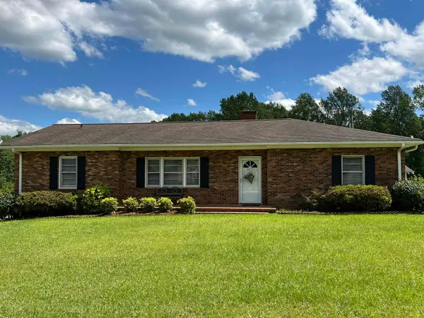 3013 Country Club Road, spartanburg, SC 29302