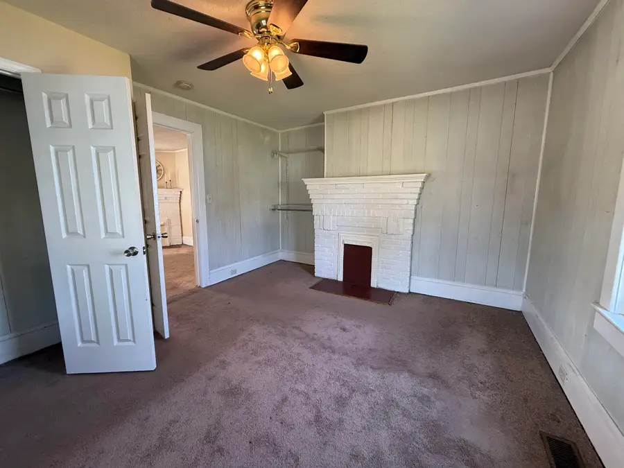 362 E Floyd Baker Boulevard, Gaffney, SC 29340 - Image #3