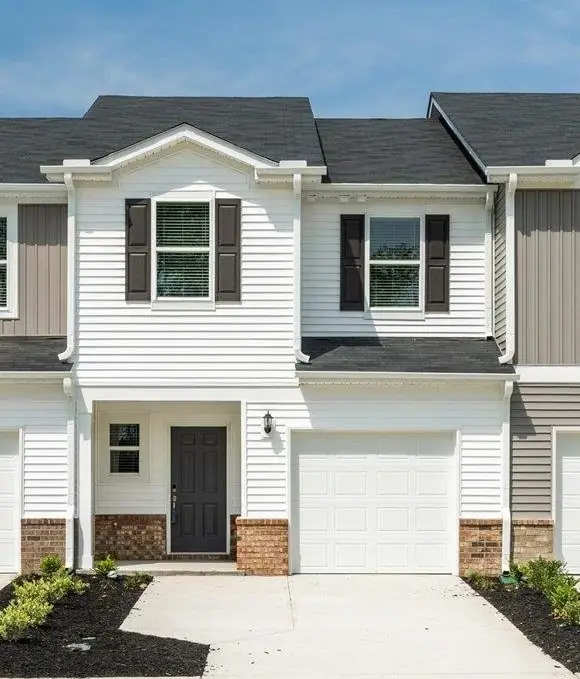 122 Arrow Court, Greer, SC 29651