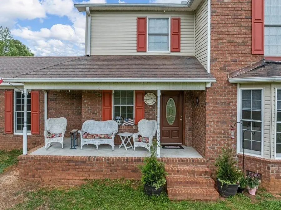 530 Hulon Howard Road, Landrum, SC 29356 - Image #2