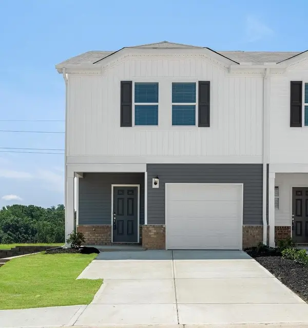 209 Cupid Court, Greer, SC 29651