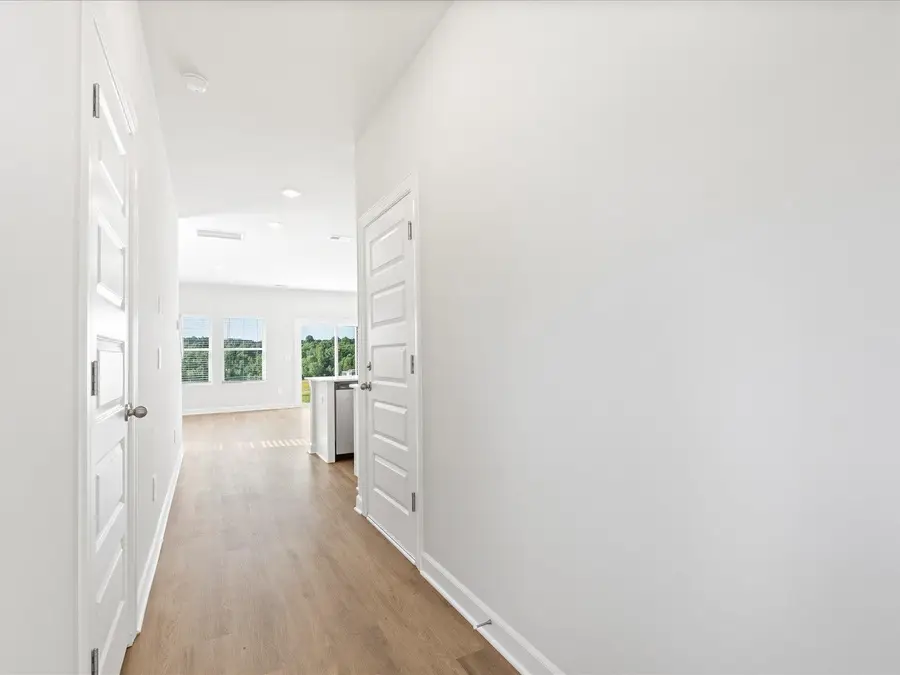 209 Cupid Court, Greer, SC 29651 - Image #2