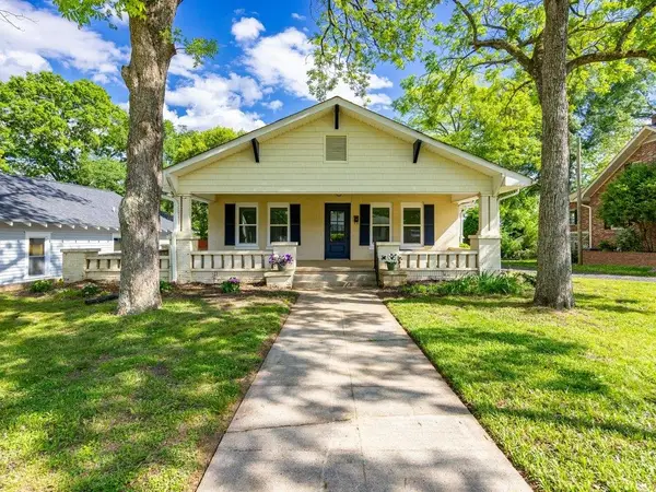 155 Wingo Street, Inman, SC 29349