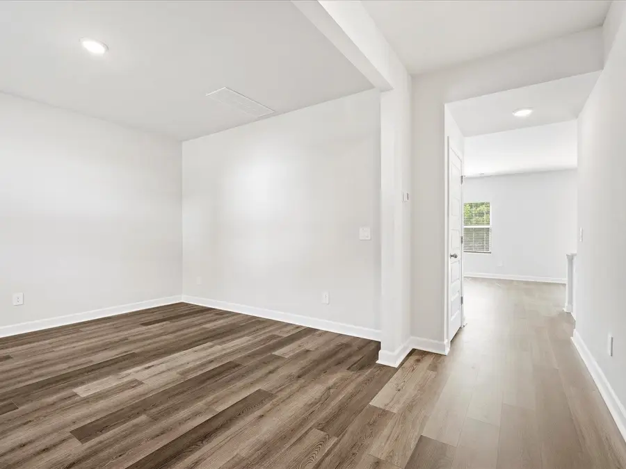 227 Merriweather Way, Spartanburg, SC 29301 - Image #3