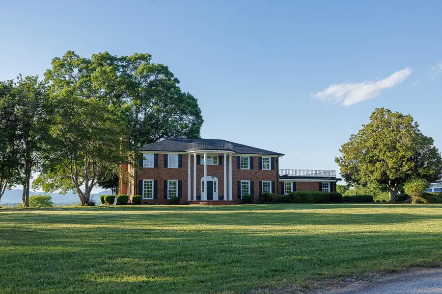 3838 Pennington Road, Greer, SC 29651 - Image #3