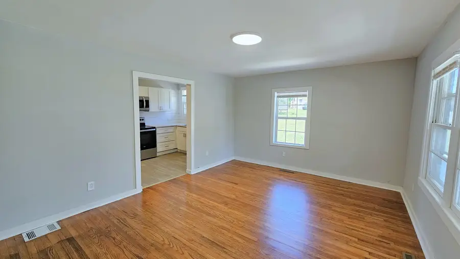 203 N Evans Street, Union, SC 29379-2625 - Image #2