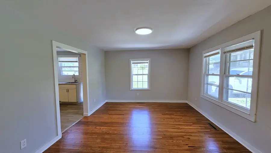 203 N Evans Street, Union, SC 29379-2625 - Image #3