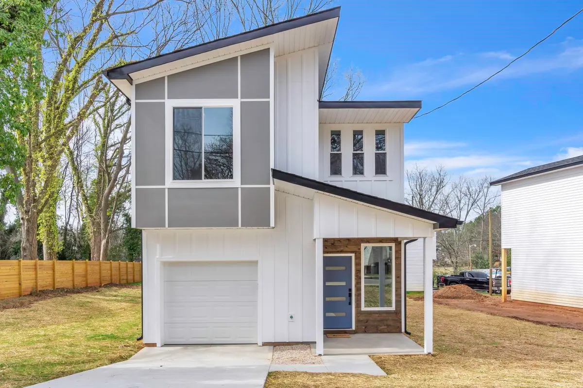 218 Maco Terrace, Greenville, SC 29607 - Image #1