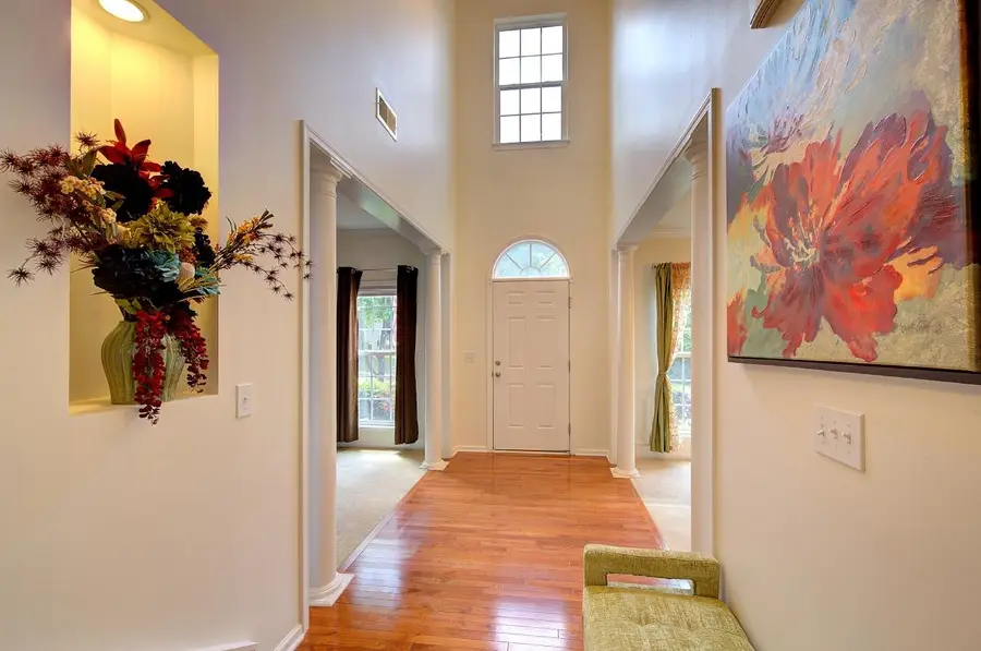 9 Emporia Court, Fountain Inn, SC 29644 - Image #2