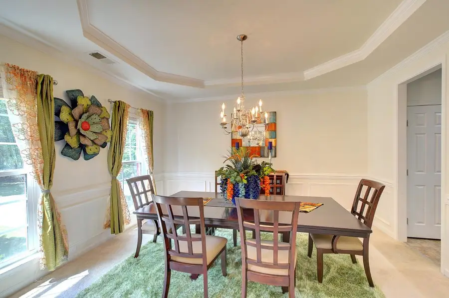 9 Emporia Court, Fountain Inn, SC 29644 - Image #3