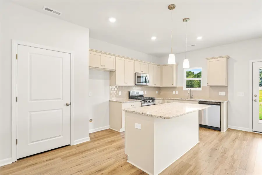 2112 Mayberry Drive, Spartanburg, SC 29301 - Image #3