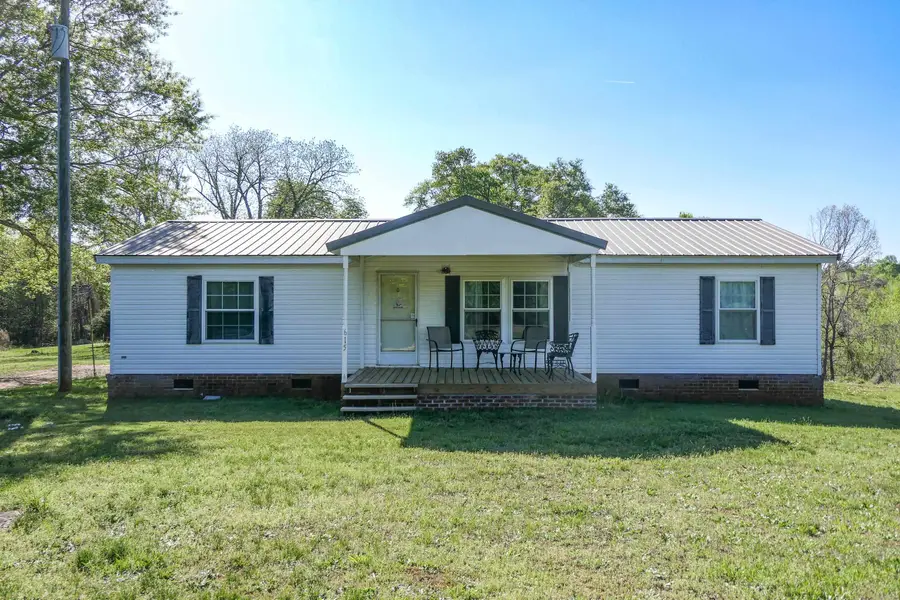 615 Beacon Light Rd, Spartanburg, SC 29307 - Image #3