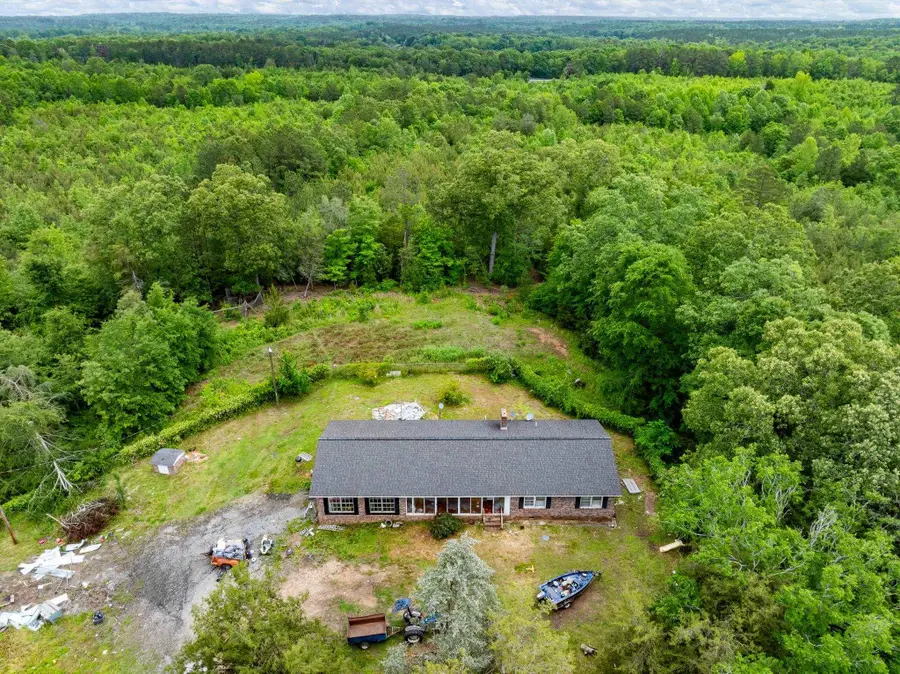 1225 Dogwood Lane, Clinton, SC 29325 - Image #3