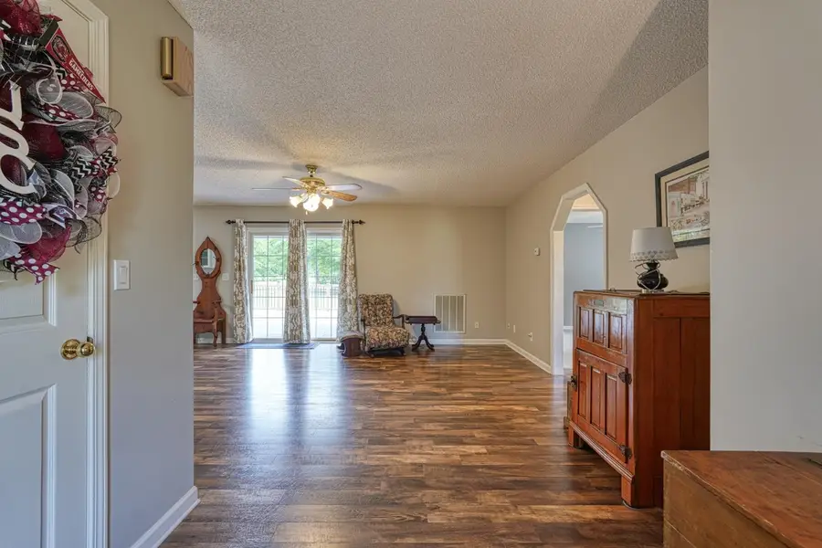 103 Cheyenne Ridge Trail, Campobello, SC 29322 - #3