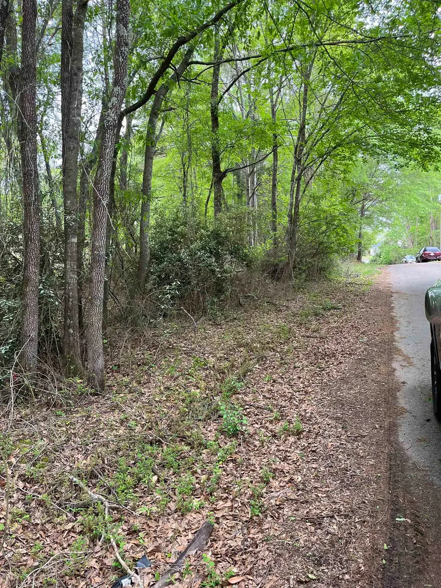 270 Leeds Lane, Spartanburg, SC 29307 - Image #2