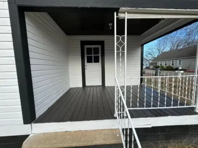 1145 Granite Street, Pacolet, SC 29372 - Image #2