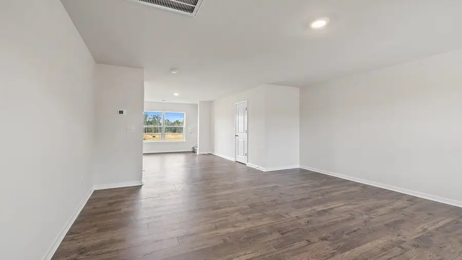 1939 Gracie Drive, Woodruff, SC 29388 - Image #2